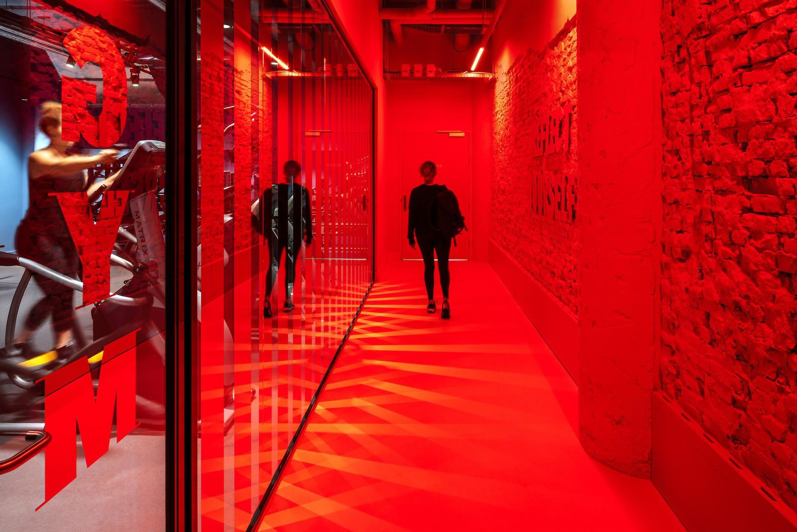 Foto - The Social Hub Amsterdam City