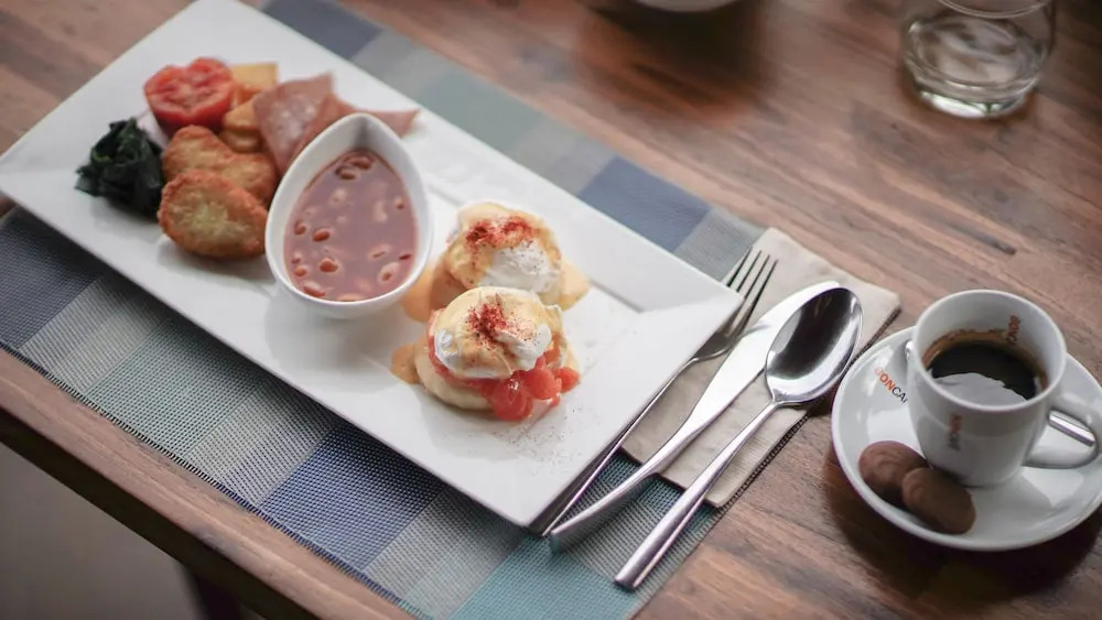 Foto - The Senses Resort & Pool Villas, PHUKET