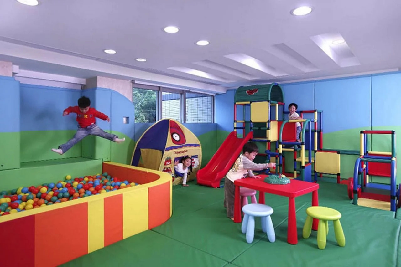 Foto - Royal View Hotel