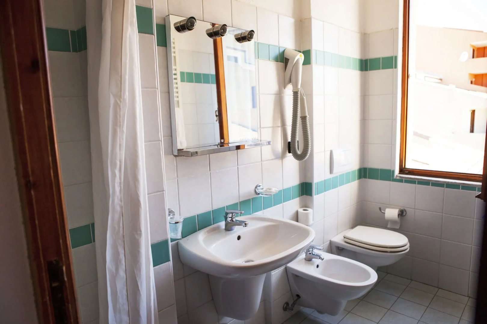 Photo - Hotel Piccada
