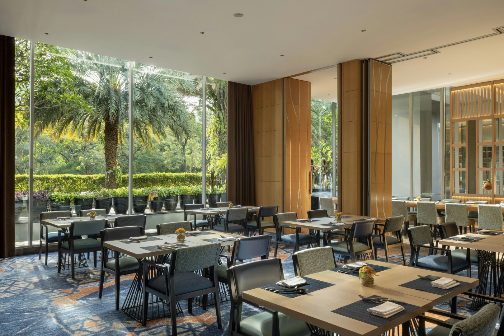 Photo - DoubleTree by Hilton Jakarta Kemayoran