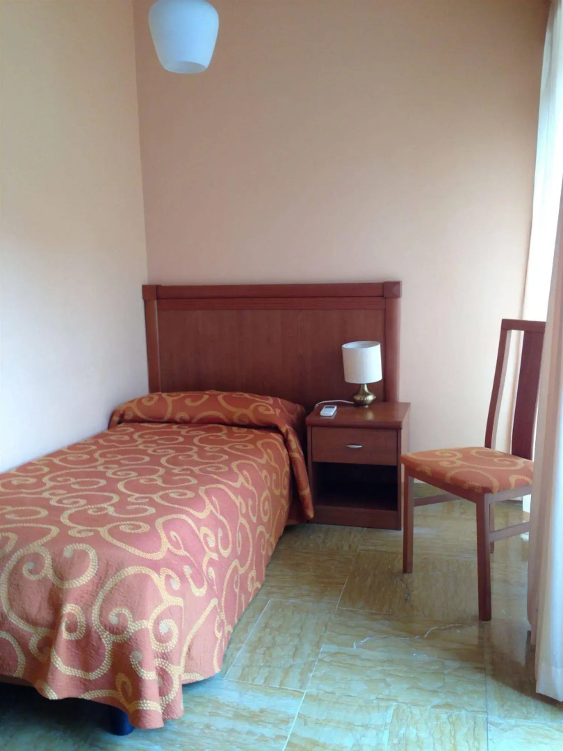 Foto - Residenze Garden