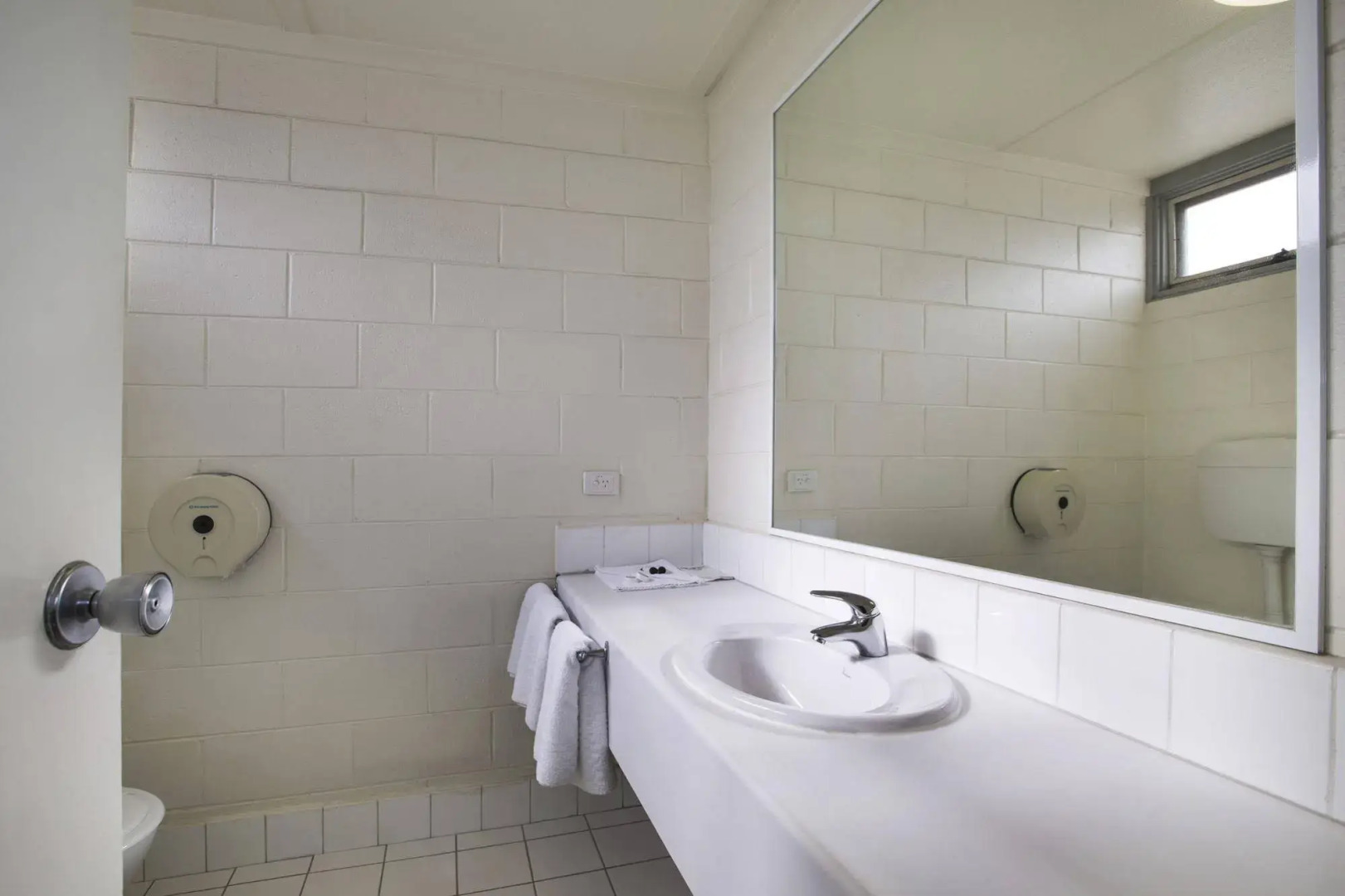 Photo - Nightcap at Westside Hotel