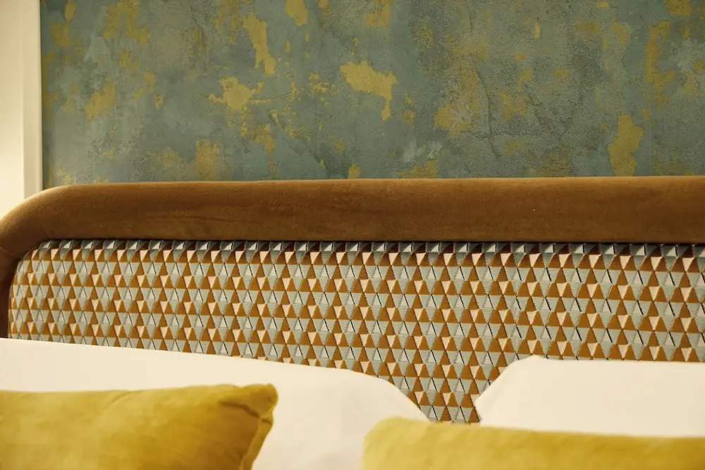 Foto - Residenza Maglioni al Bargello