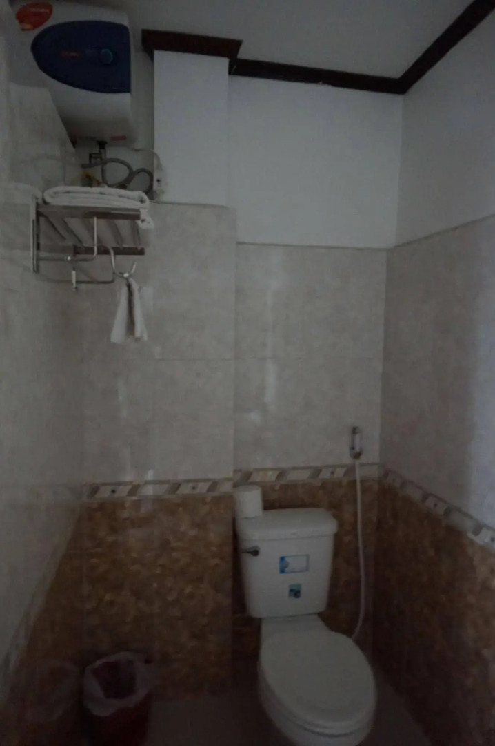 Foto - Vientiane Garden Villa Hotel