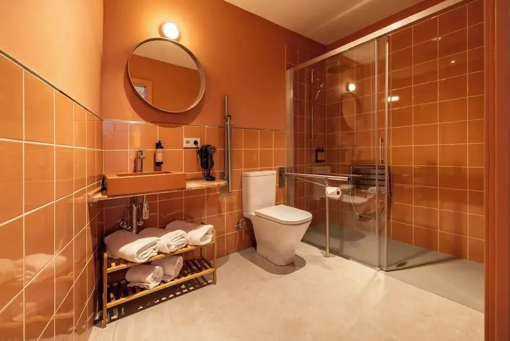 Photo - The Loft House Sevilla