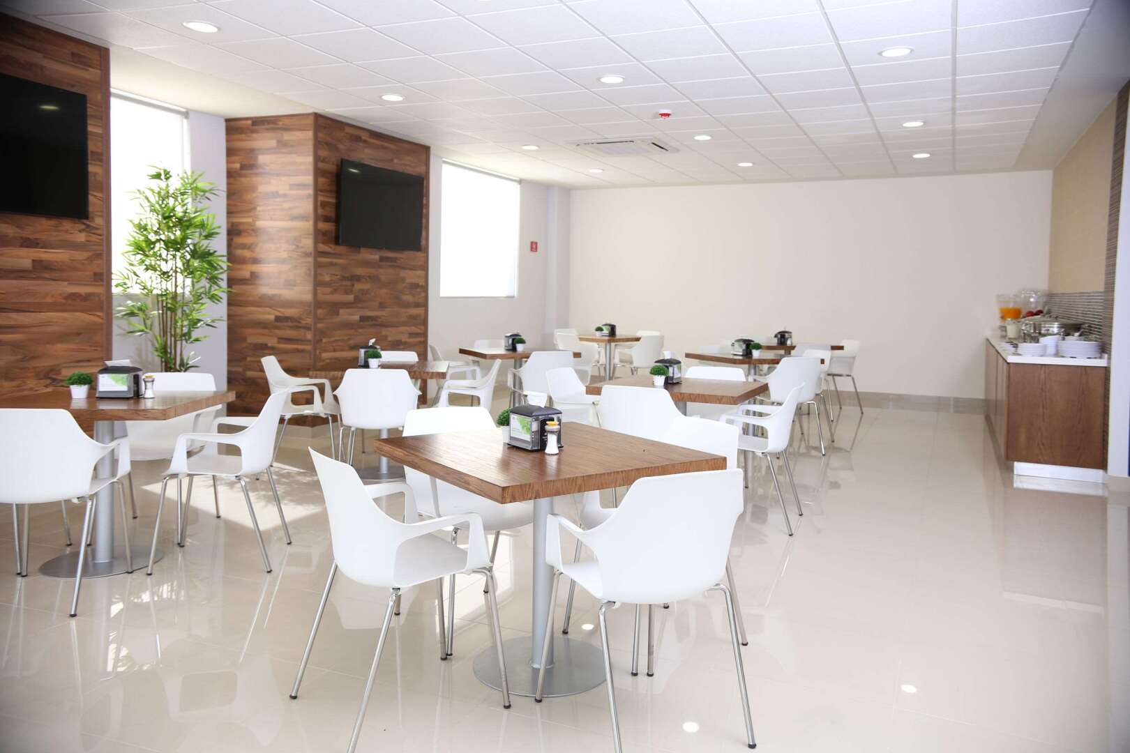 Photo - Sleep Inn Hermosillo