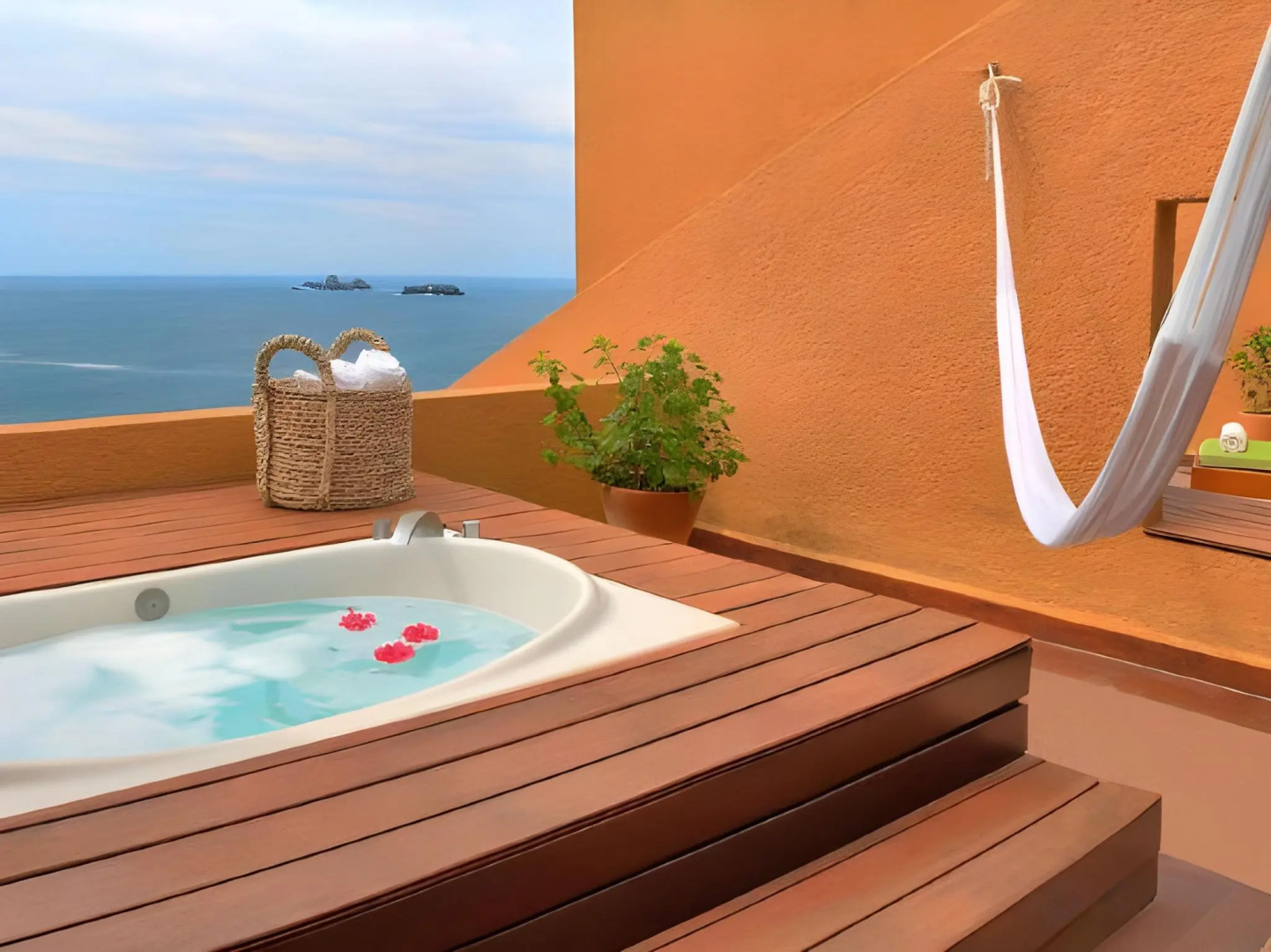 Photo - Las Brisas Ixtapa