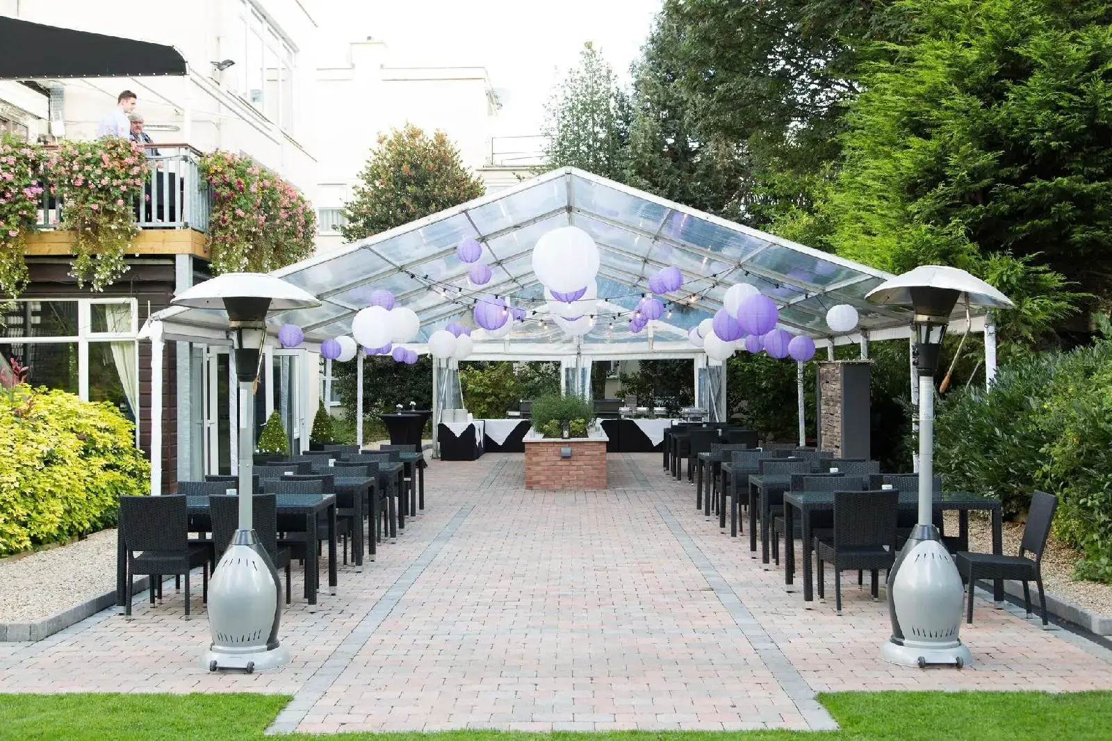 Photo - The Sandymount Hotel