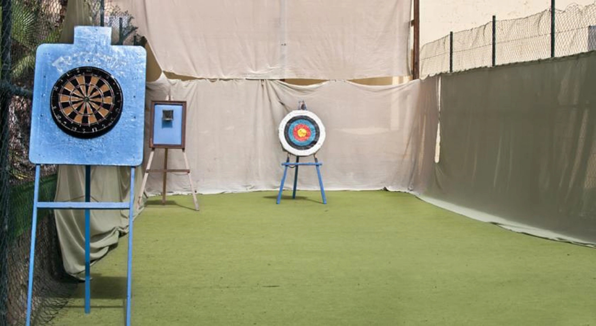 Foto - BLUESEA Aloe Corralejo