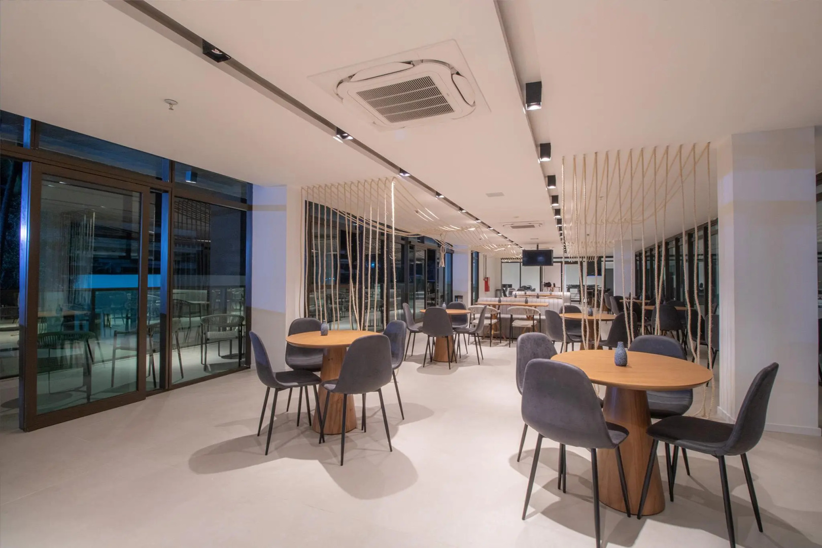 Photo - Maceio Mar Resort All Inclusive