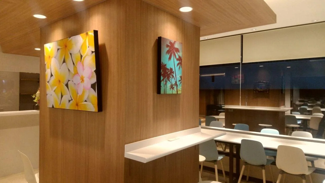 Photo - Ueno First City Hotel