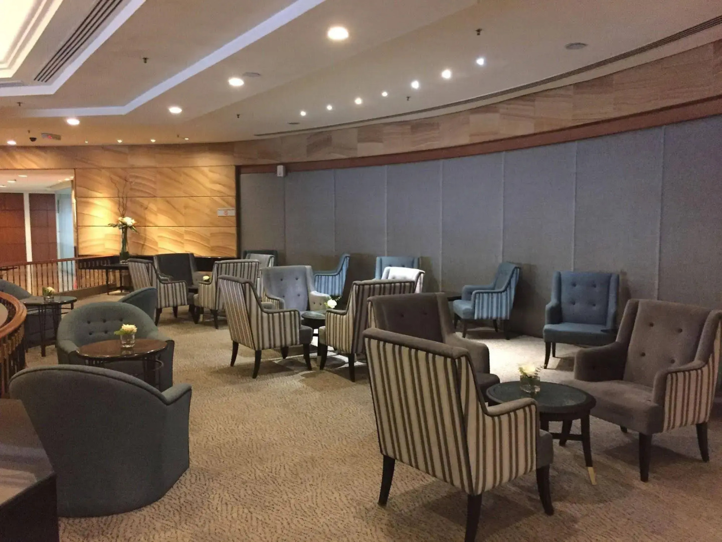 Foto - Hotel Armada Petaling Jaya