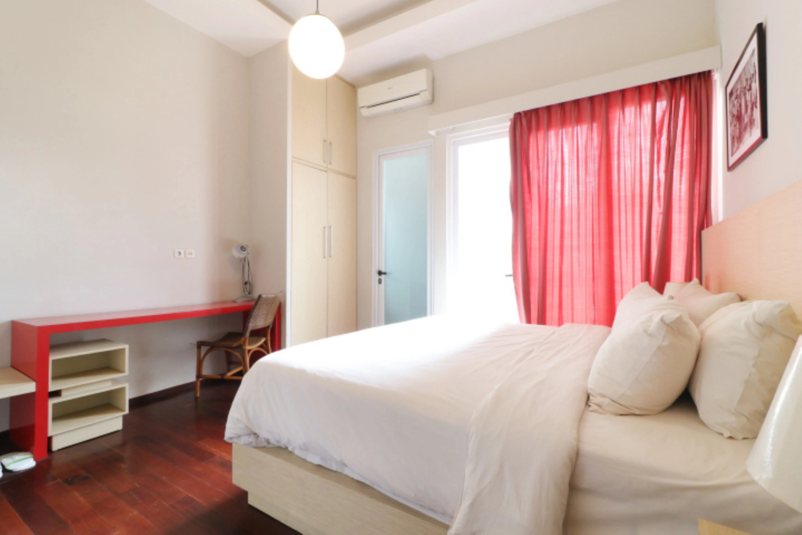 Photo - Pejaten Valley Residence
