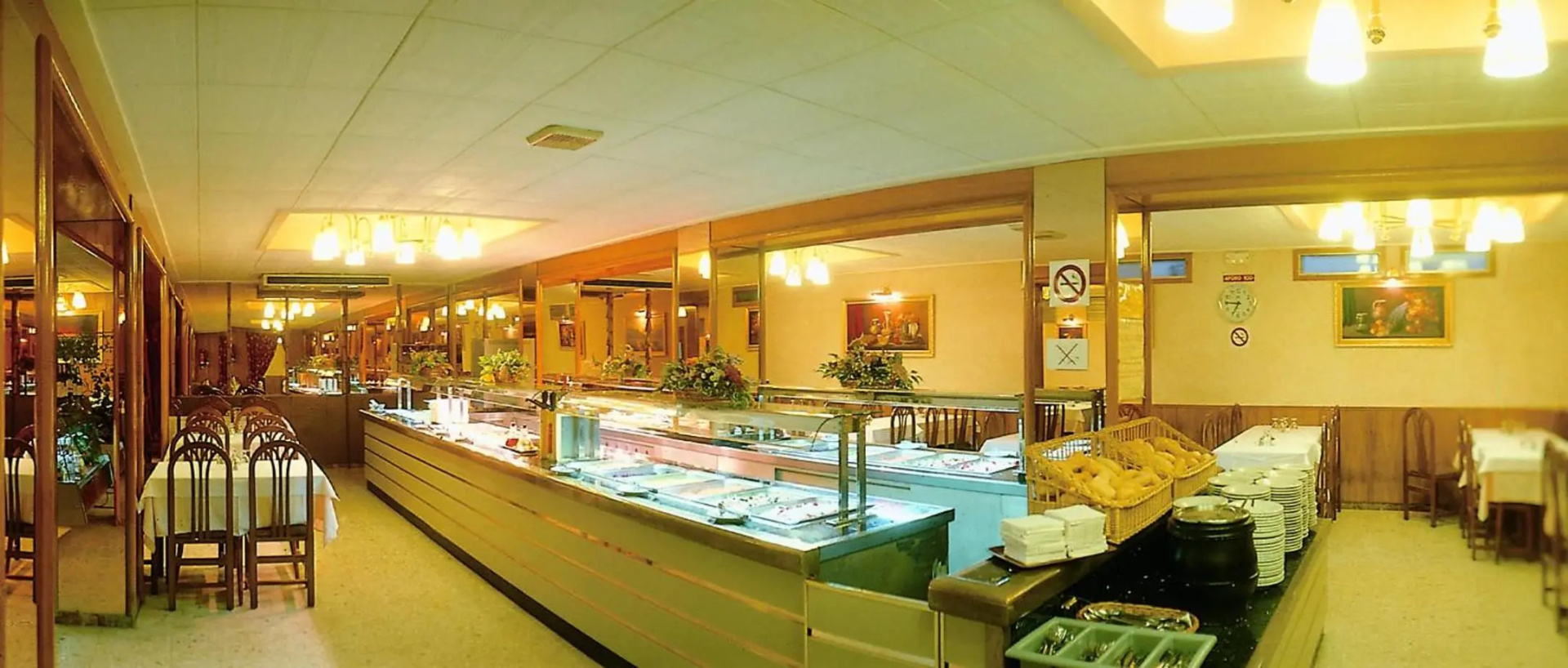 Photo - Hotel Continental