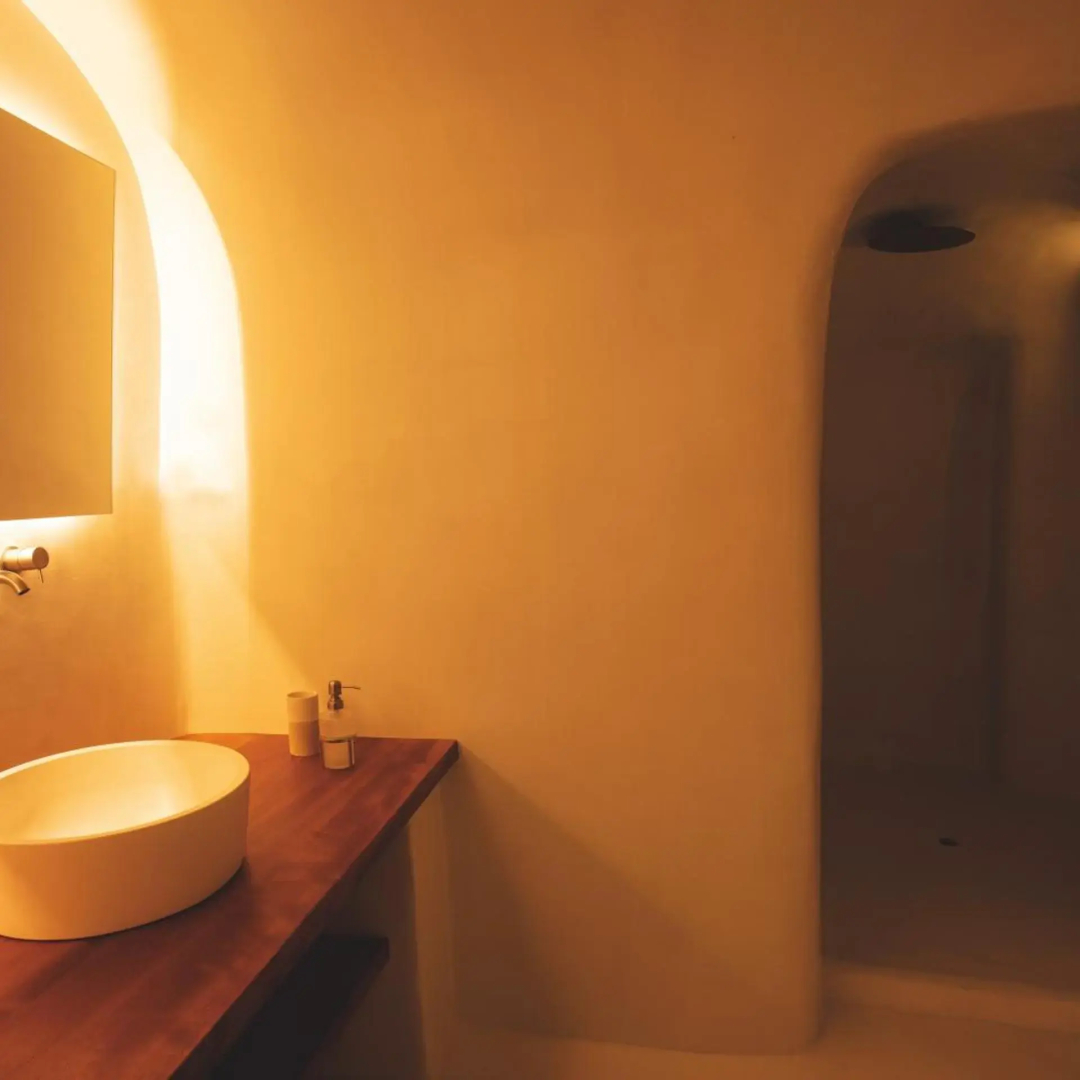 Photo - Remezzo Villas