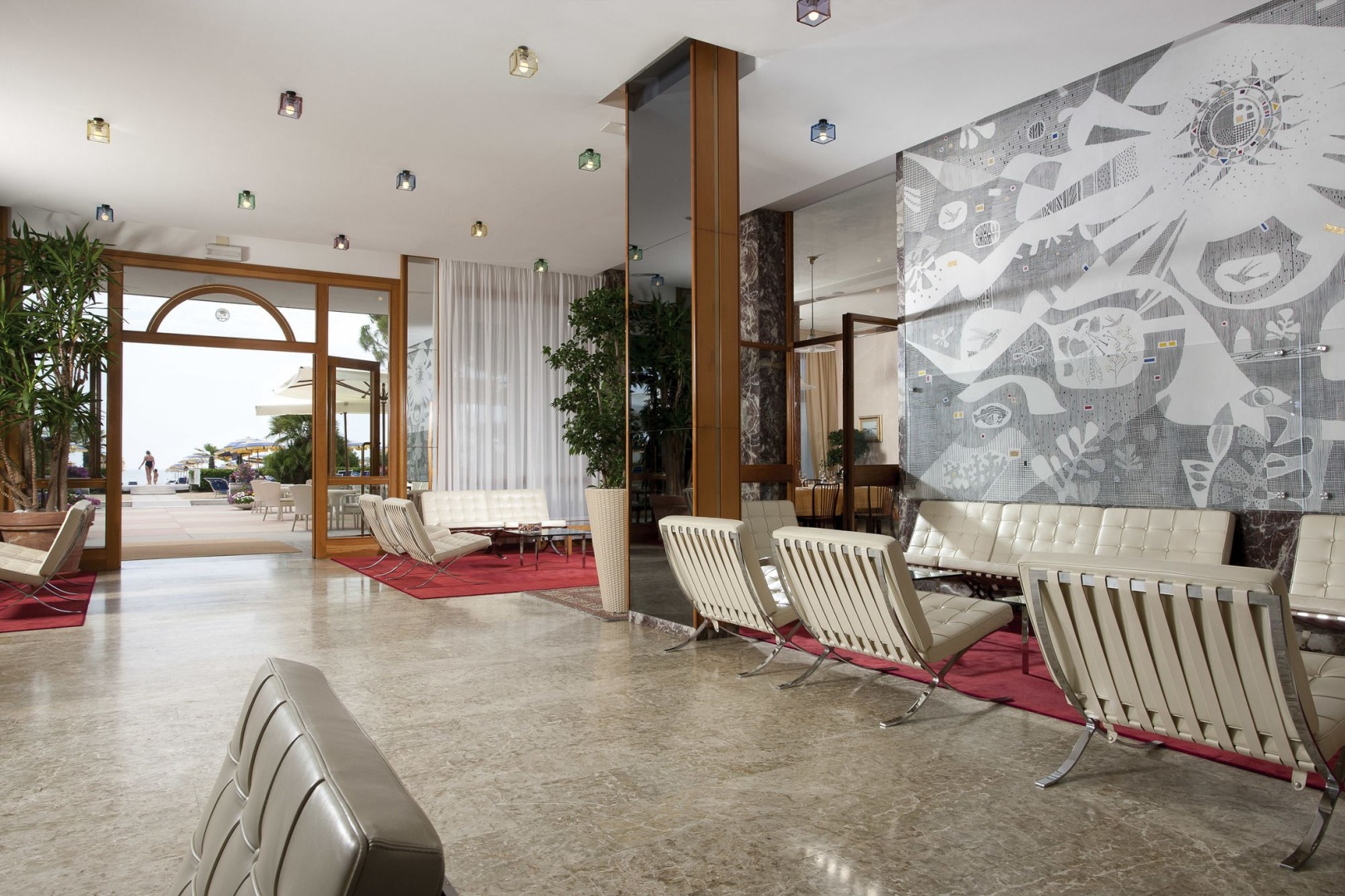 Photo - Hotel Aurora