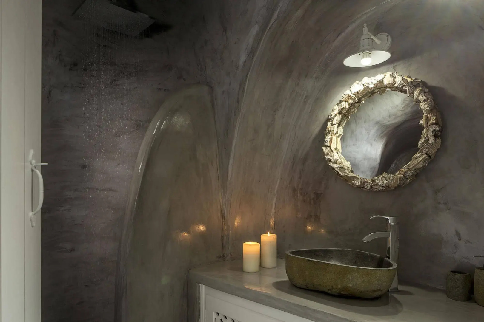 Photo - White Pearl Villas