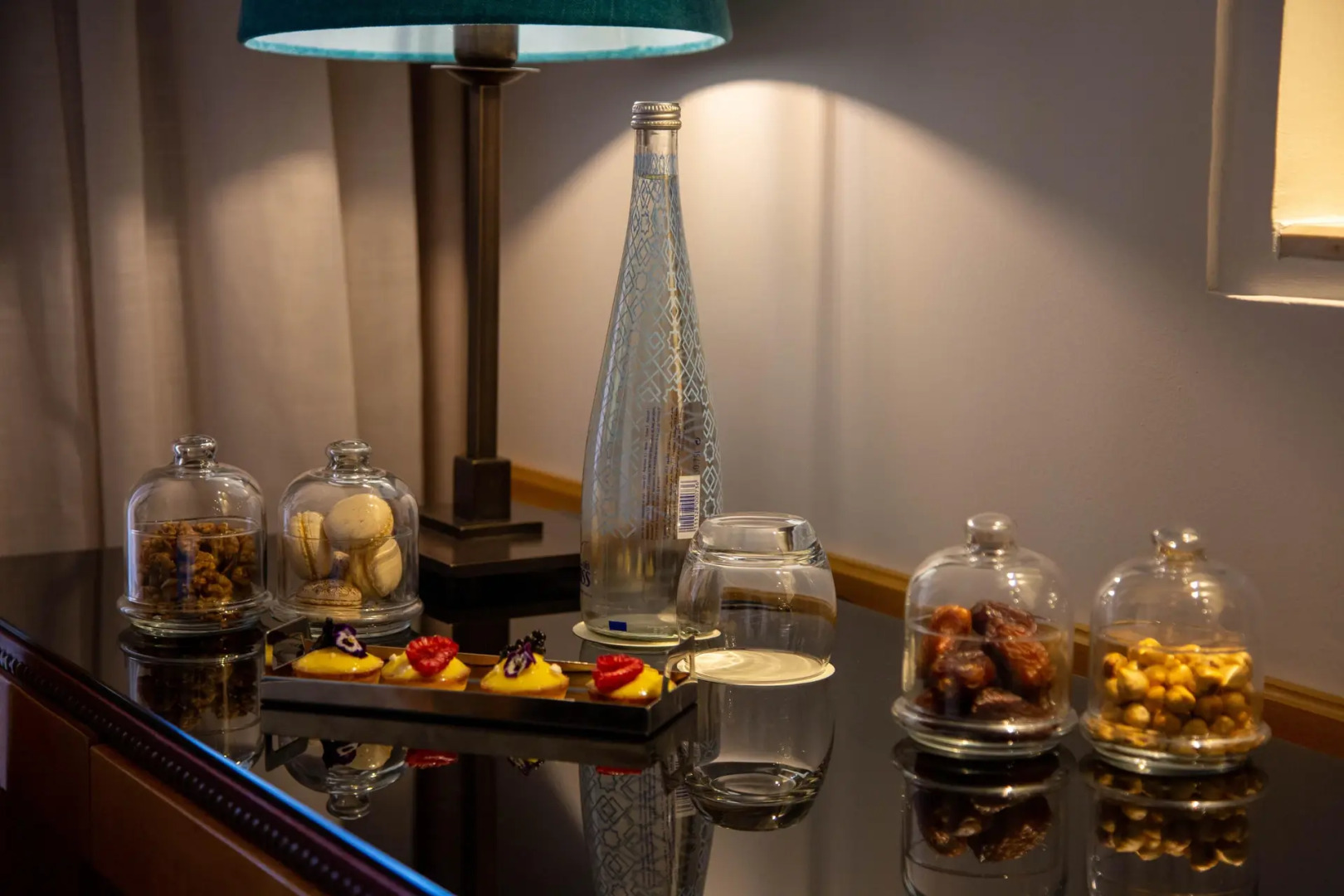 Photo - Jaal Riad Resort