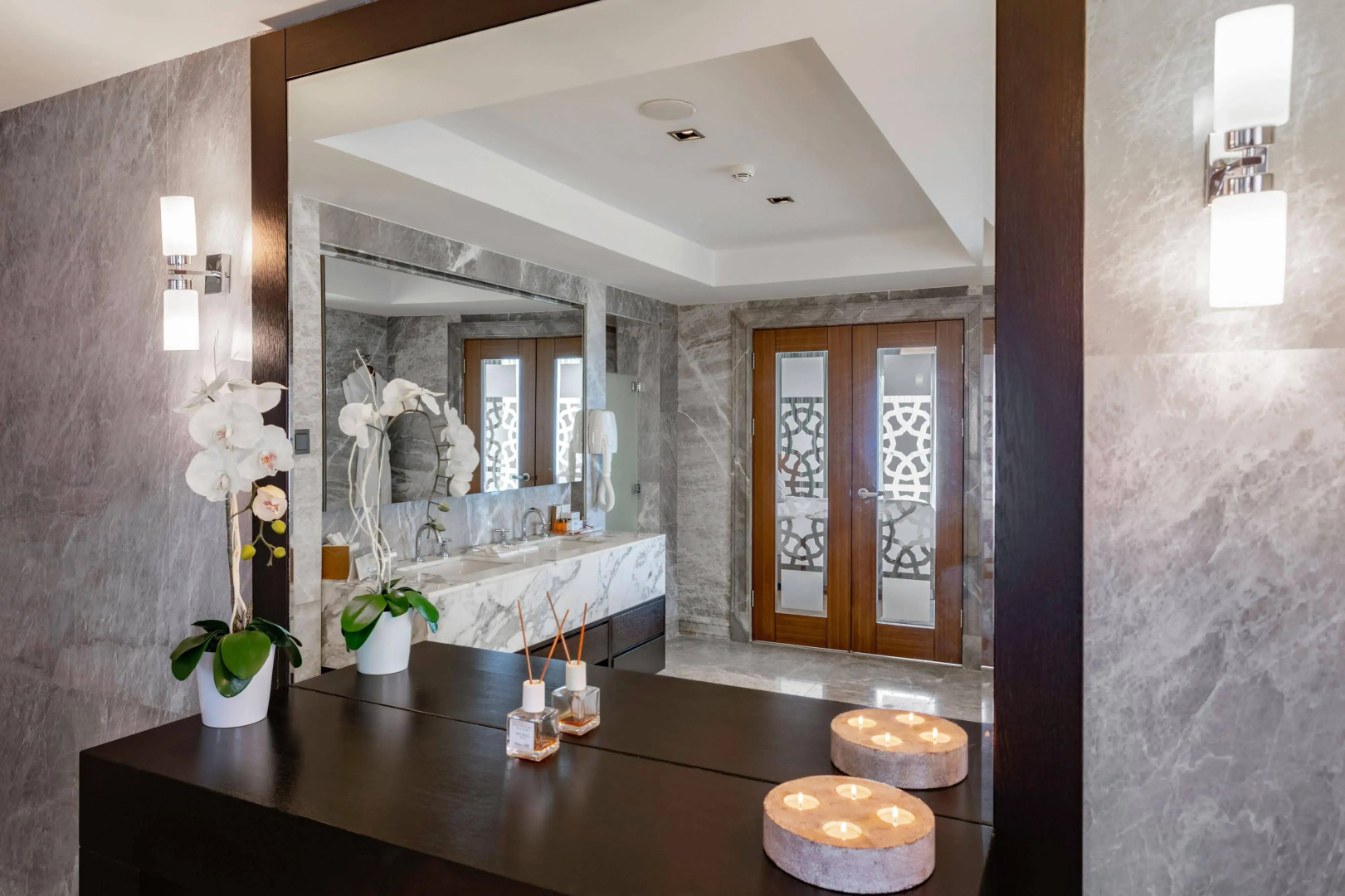 Foto - Papillon Ayscha Resort & Spa