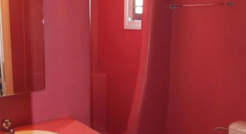 Photo - Casa Bianca