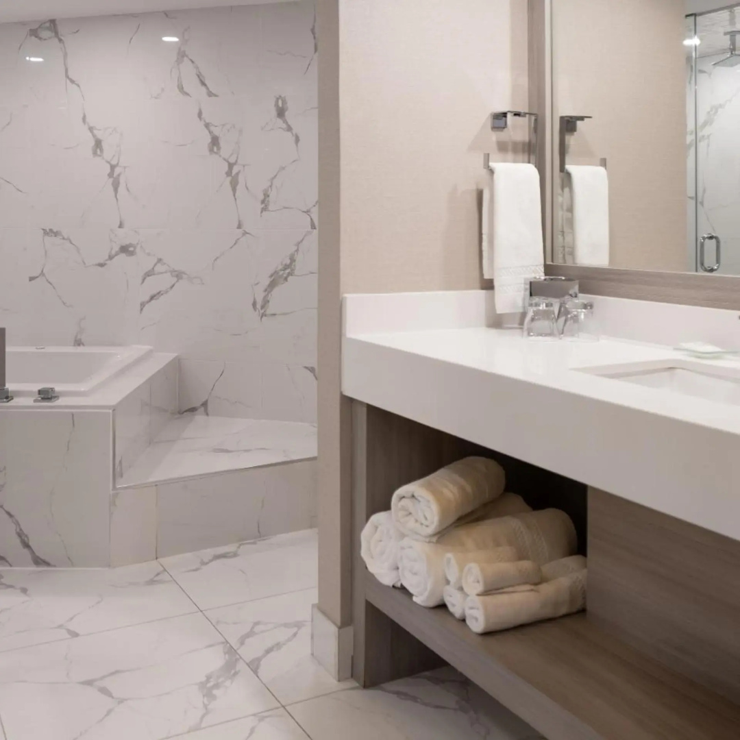 Photo - White Oaks Resort & Spa