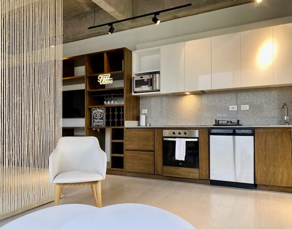 Foto - Canvas By Wynwood House