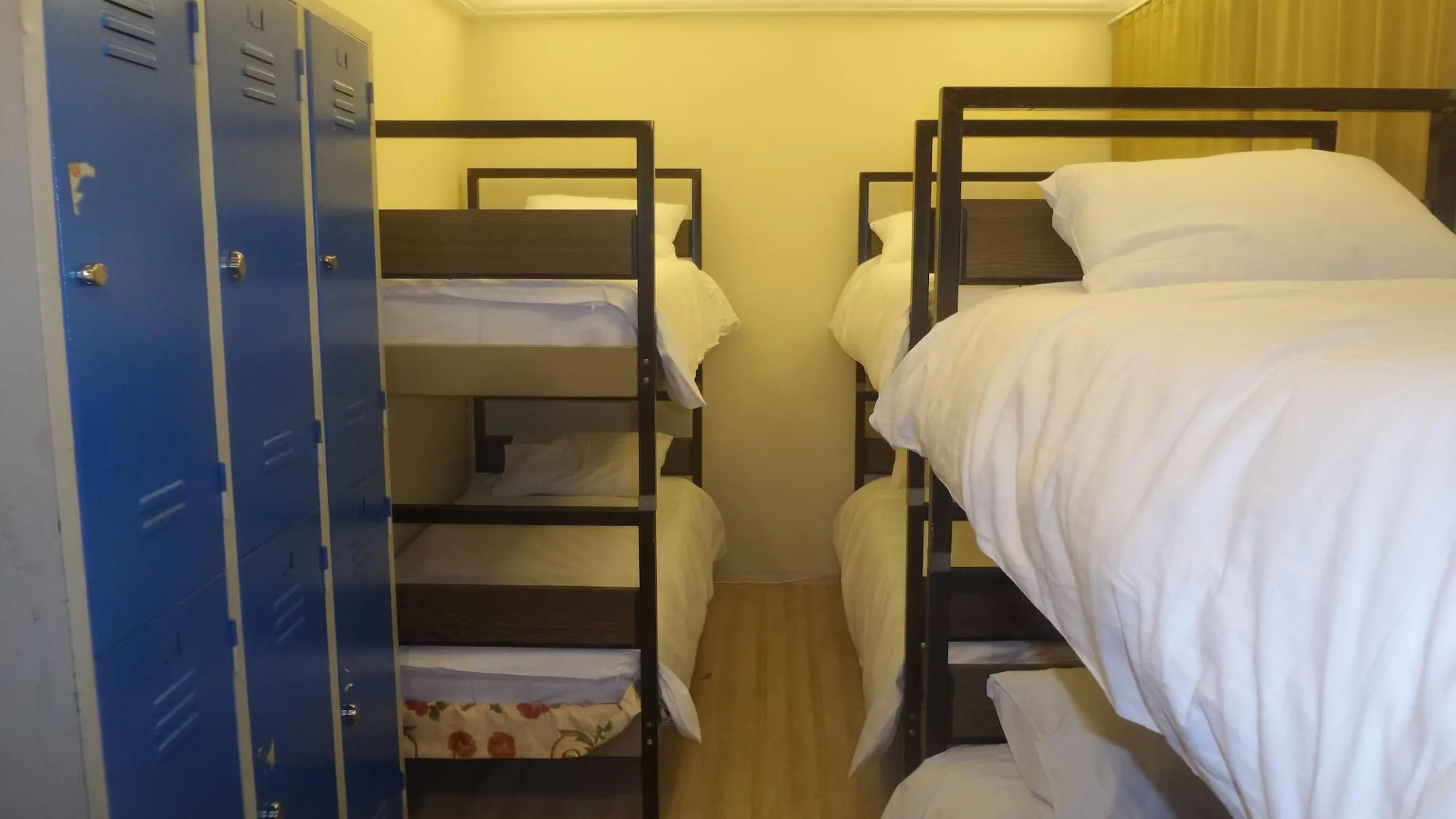 Photo - Paxx Istanbul Hotel & Hostel