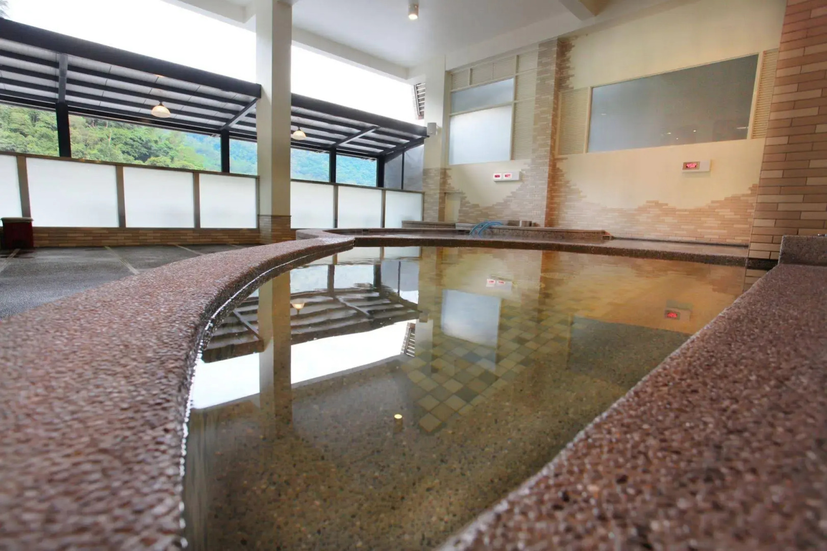 Photo - Spring Spa Hotel