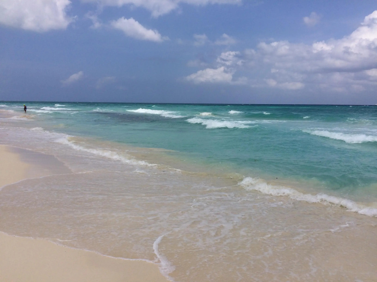 Foto - Hotel Las Golondrinas