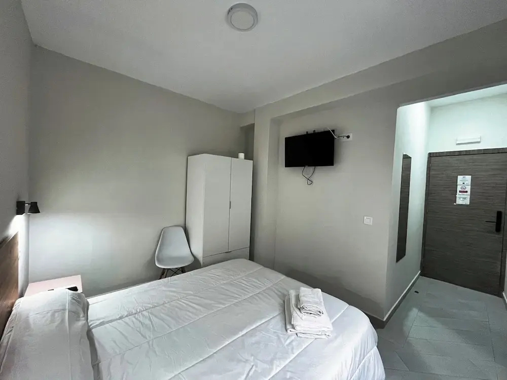 Photo - Hostal Pompeya