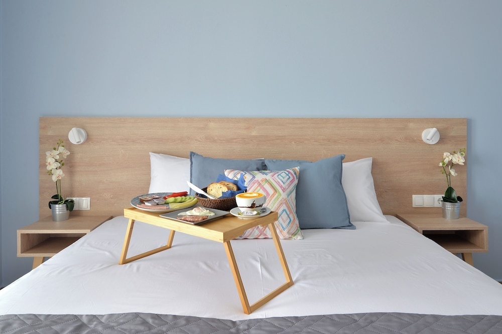 Niel Holiday Apartments, Panel Hospitality Homes & Villas