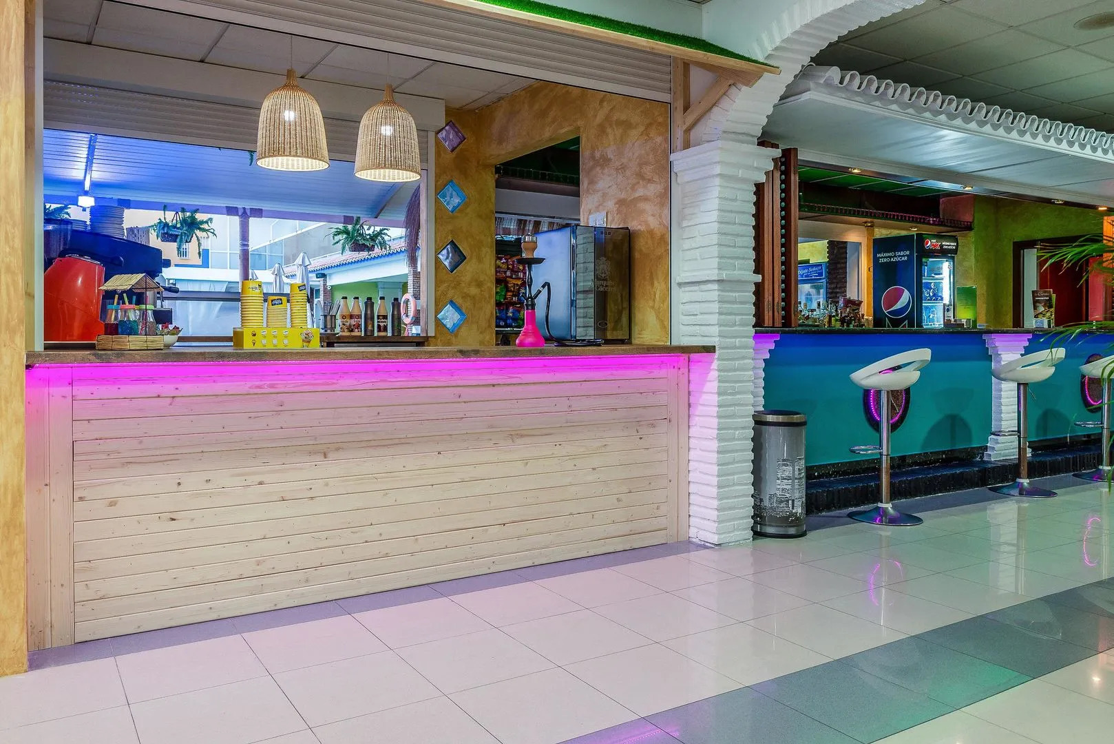 Foto - Princesa Solar 4* - Adults Recommended