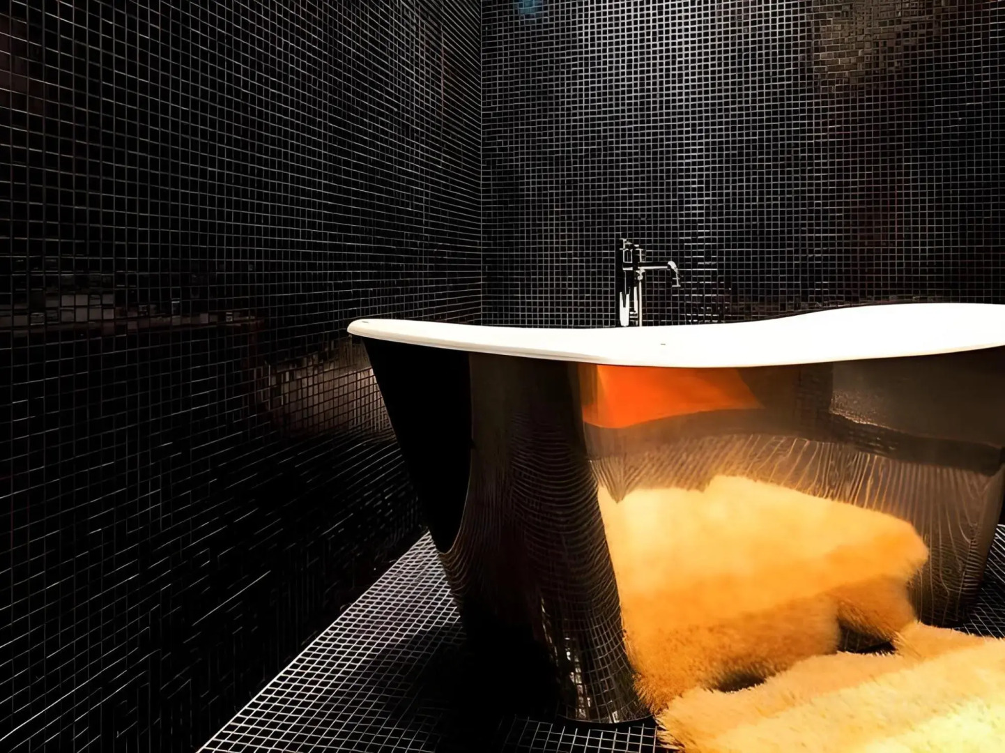 Photo - Hotel Quinta das Lagrimas - Small Luxury Hotels