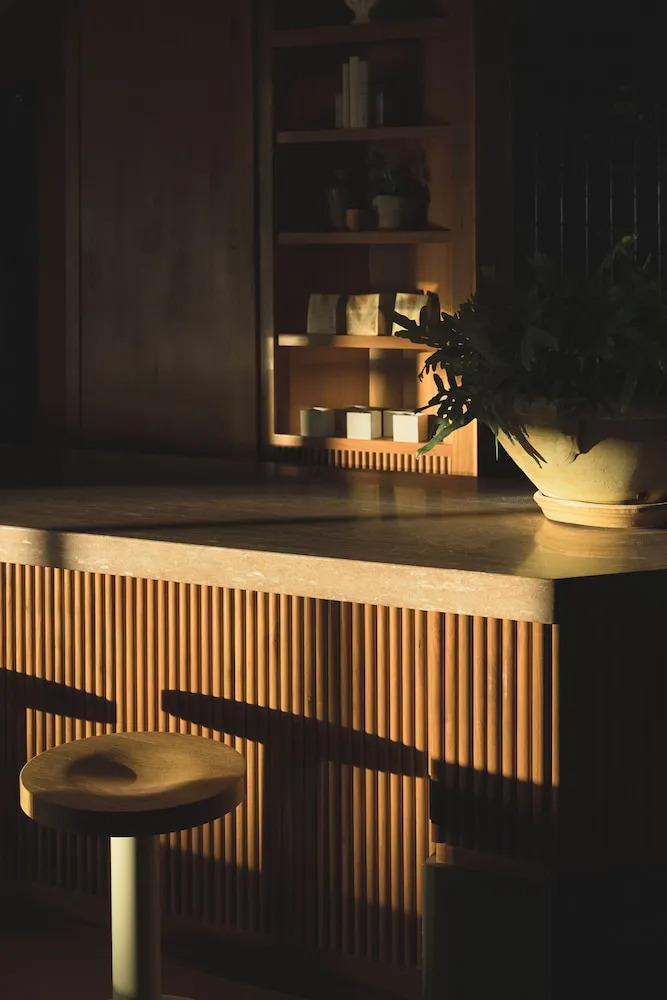 Foto - Drift Nashville, a Member of Design Hotels