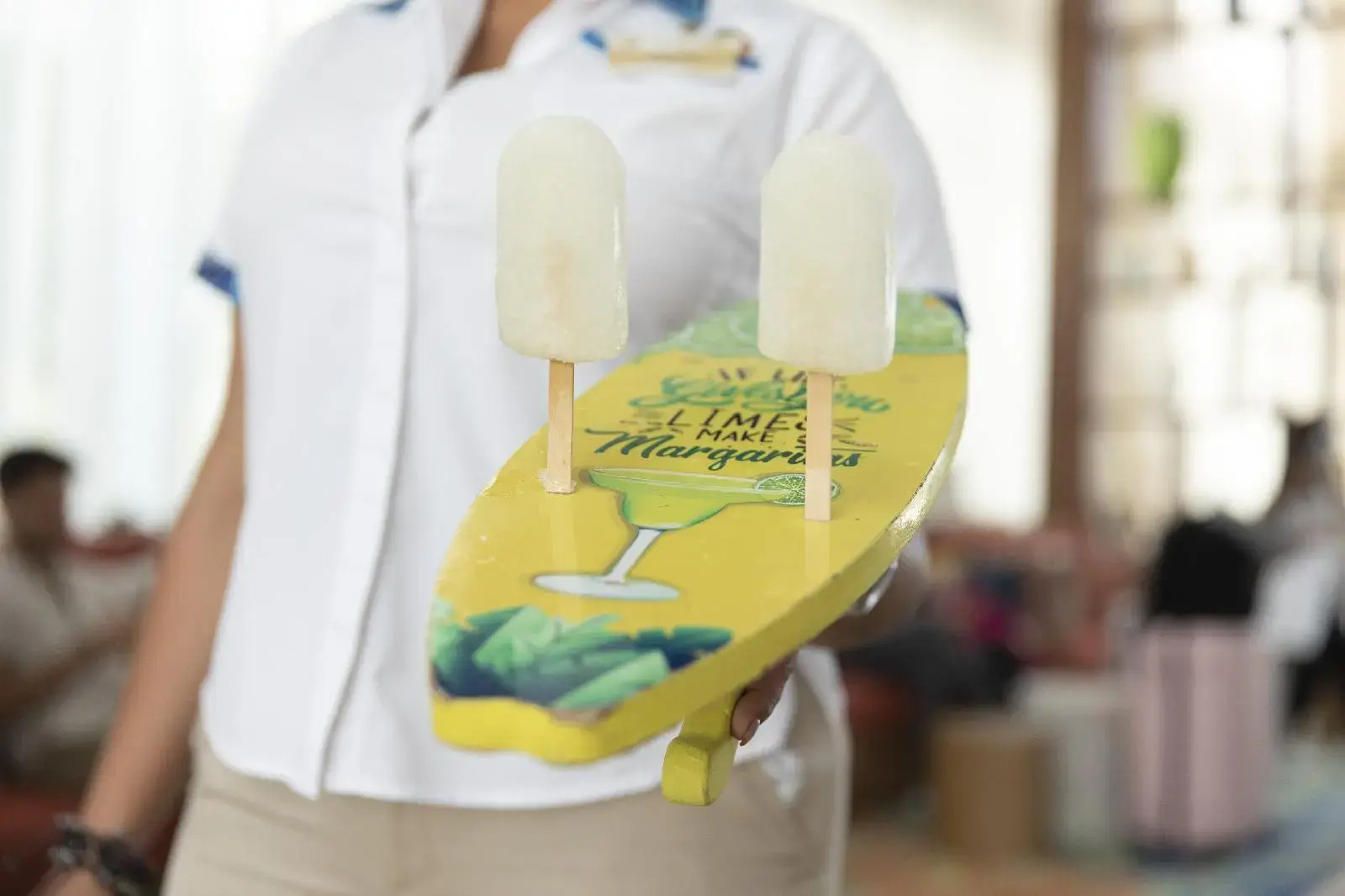 Foto - Dreams Cap Cana Resort & Spa