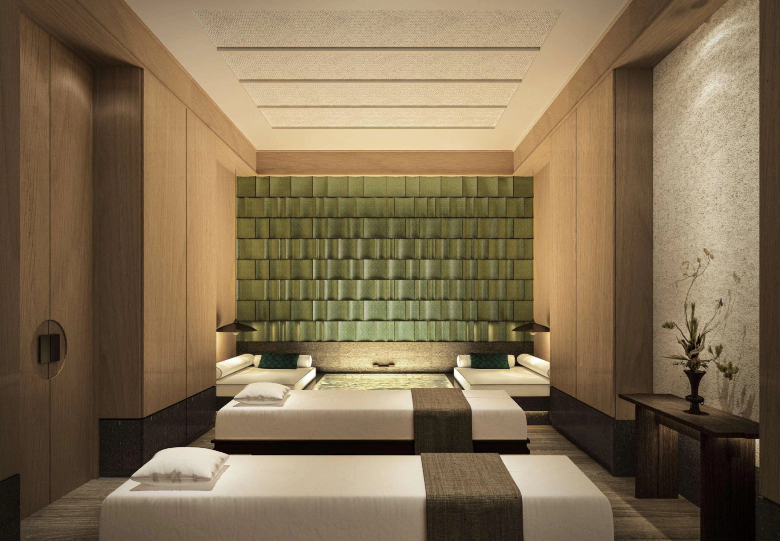 Foto - ROKU KYOTO, LXR Hotels & Resorts by Hilton
