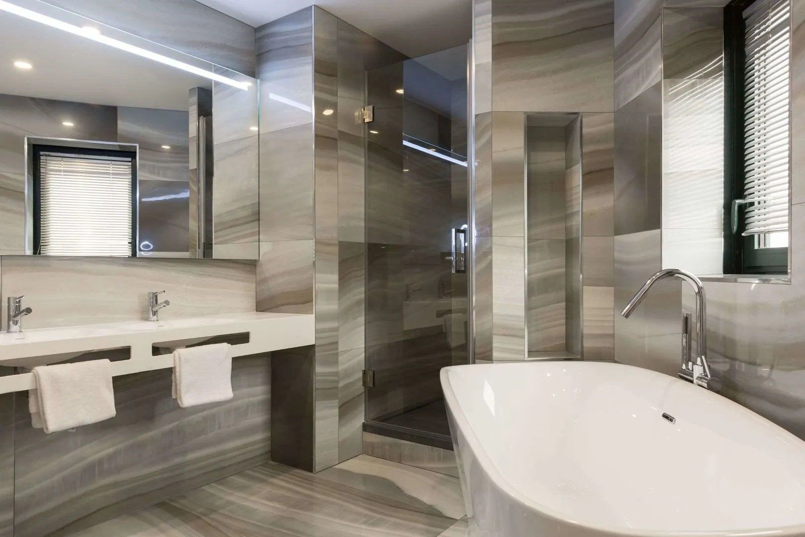 Foto - Mercure Paris Nanterre