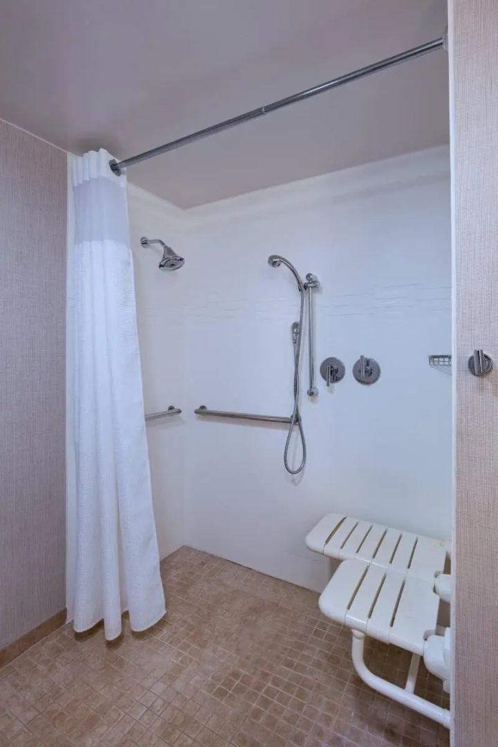 Foto - Residence Inn by Marriott Austin The Domain Area