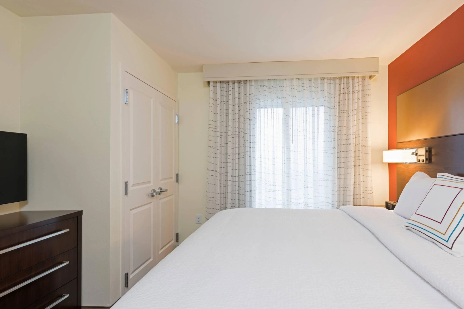 Foto - Residence Inn by Marriott Milwaukee West