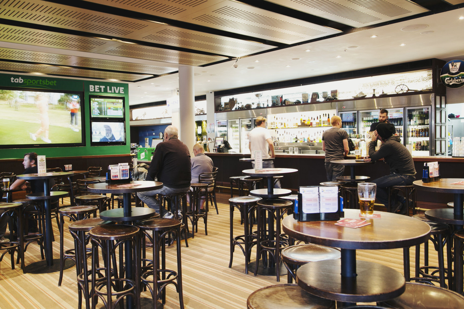 Foto - Coogee Bay Boutique Hotel