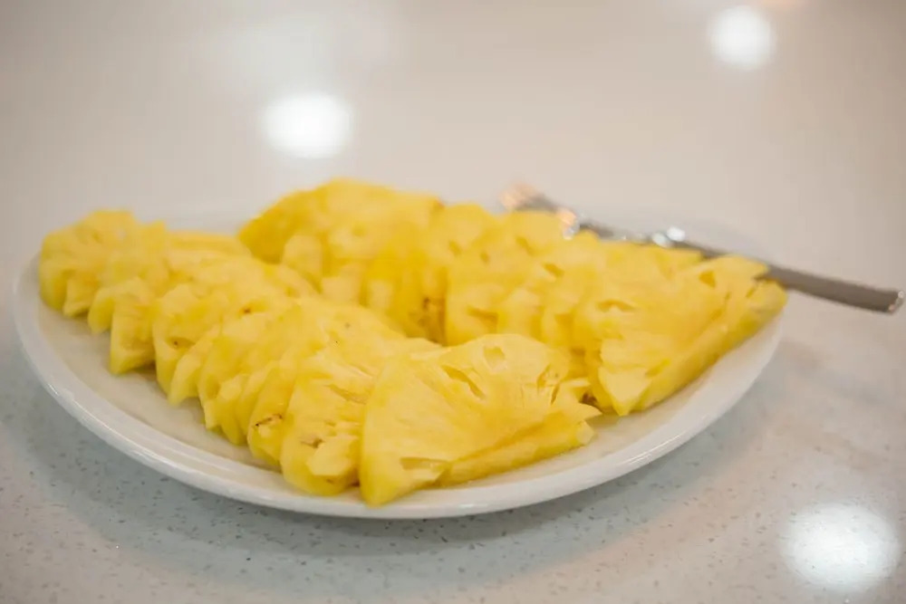 Foto - SOHO Residence