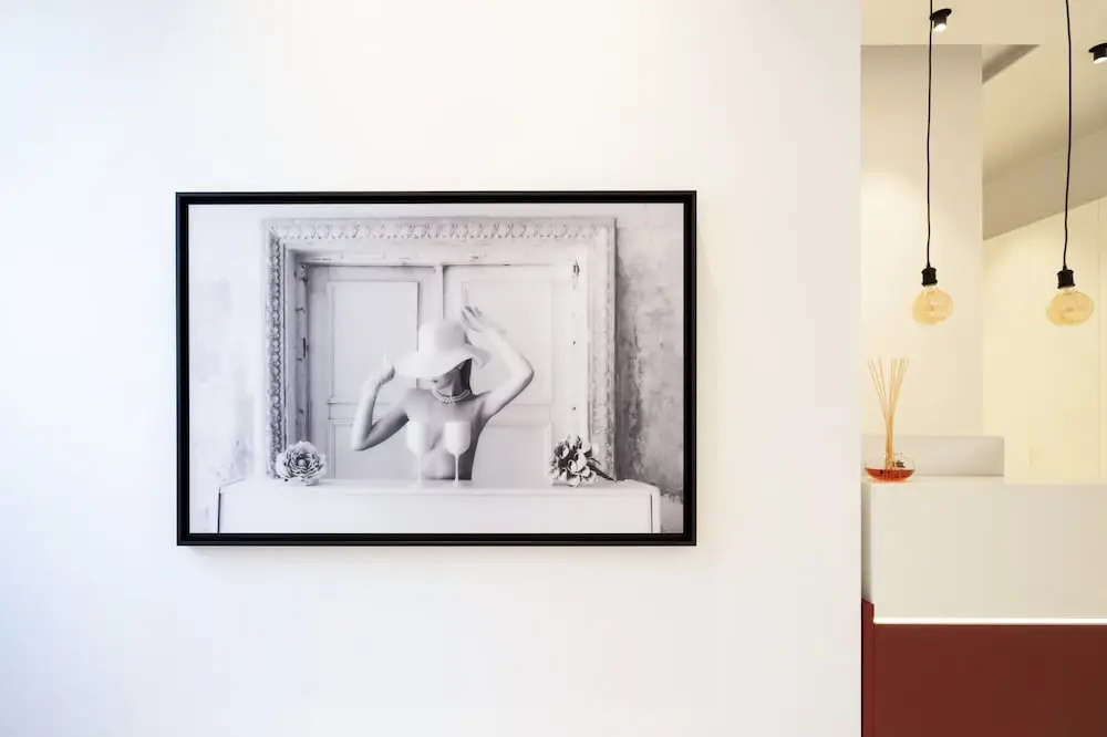 Photo - InSogno Suites