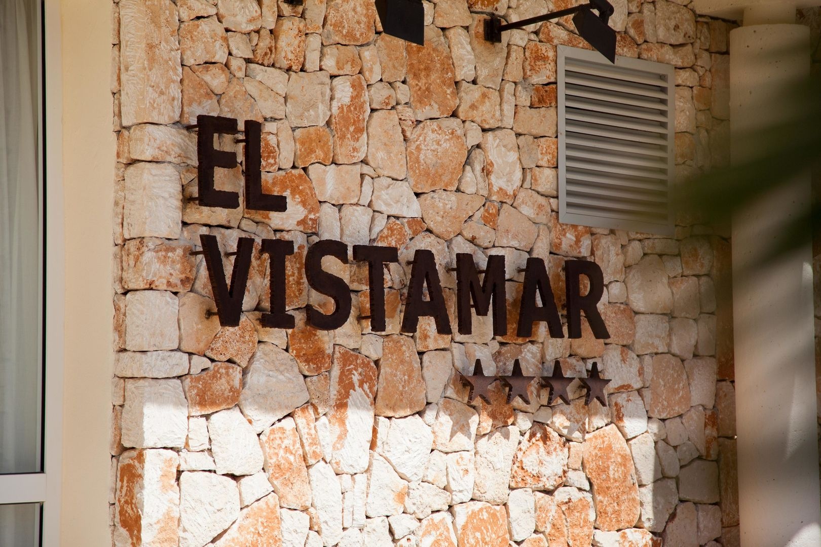 Photo - Hotel Vistamar (Adults Recommended)