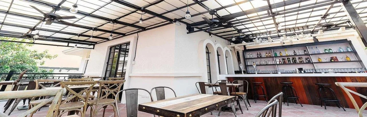 Foto - Regency Grand Suites