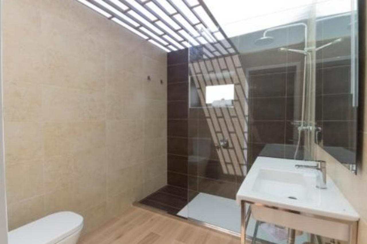 Foto - HL Rio Playa Blanca