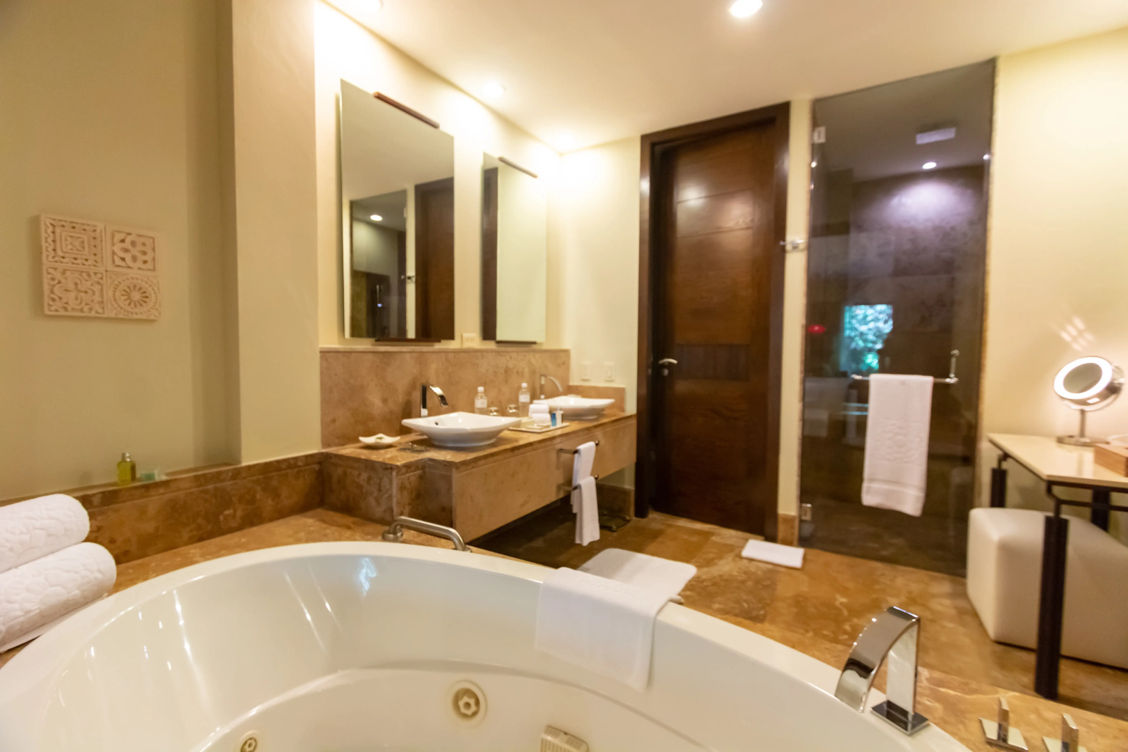Foto - Grand Velas Riviera Maya - All Inclusive