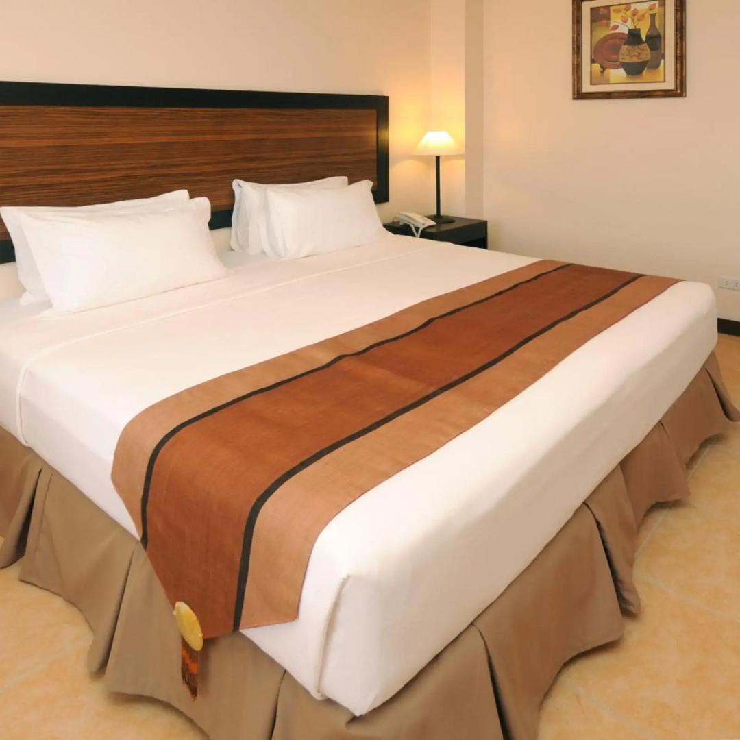 Foto - Hotel Tropika