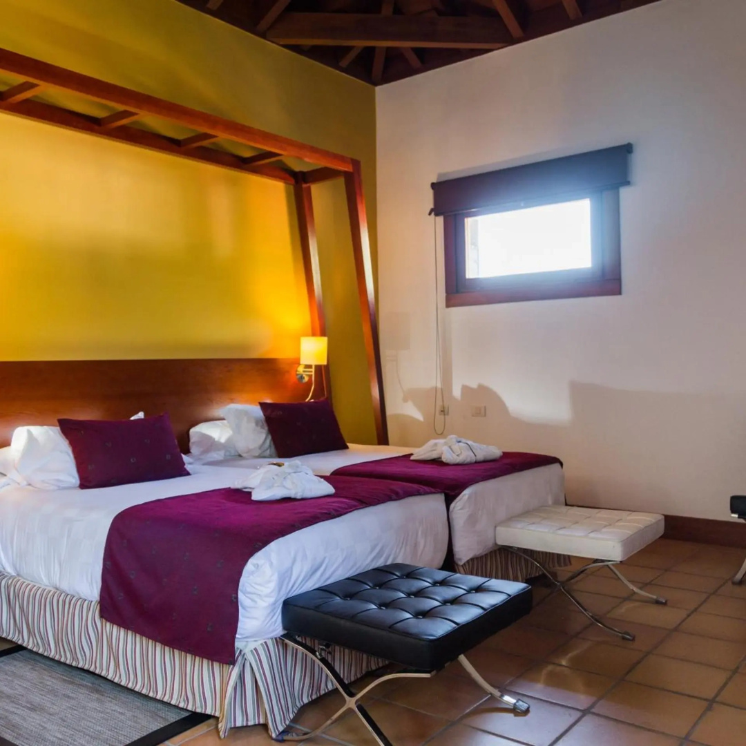 Photo - La Casona del Patio