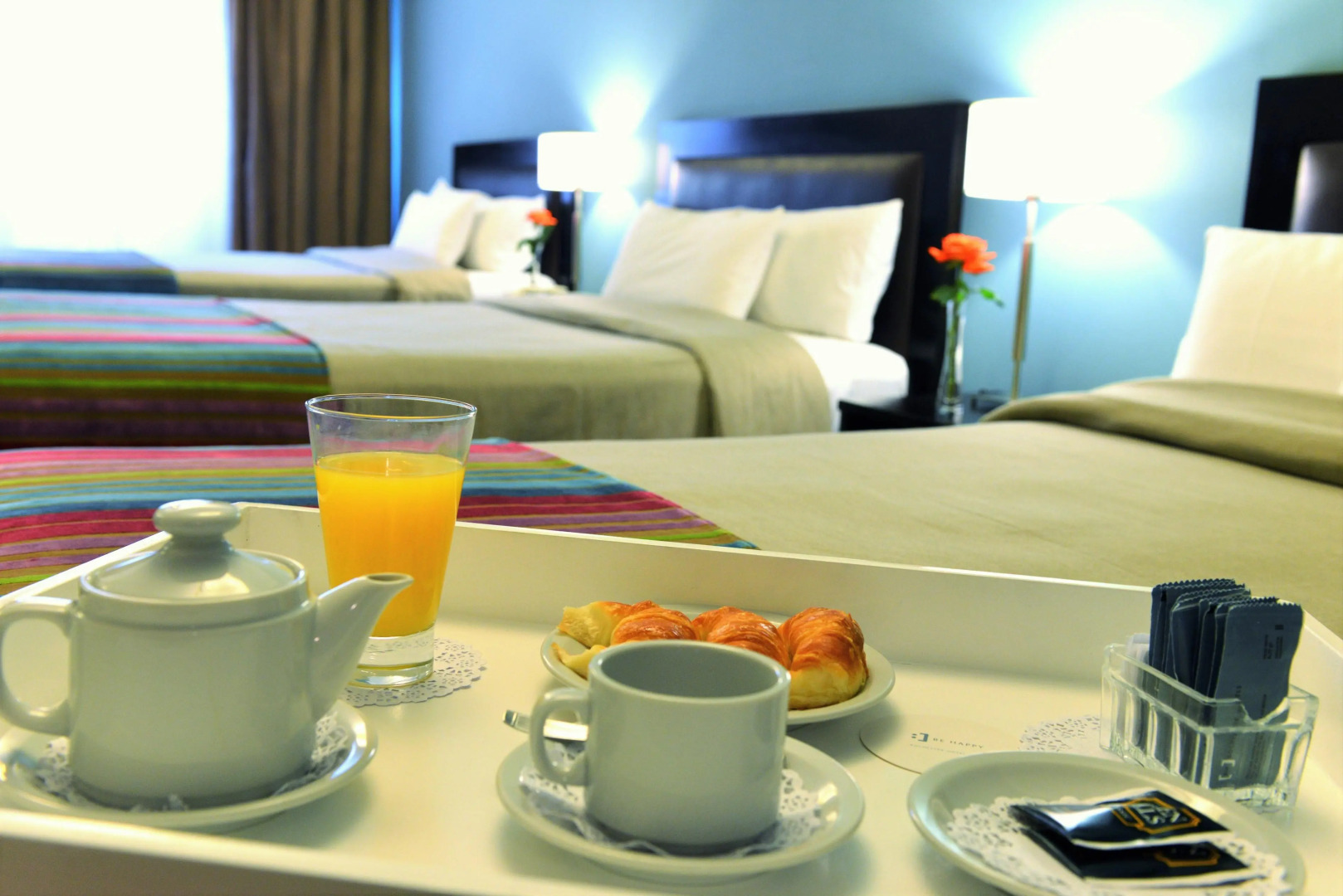 Foto - Rochester Hotel Classic